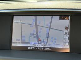 ご納車後は安心の2年間無制限距離の保証プランもご用意しております☆24時間ご対応可能なロードサービス付です☆お客様の地元の認証・指定工場にてご対応可能です☆