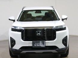 気になる点がございましたらお気軽にお問い合わせください。