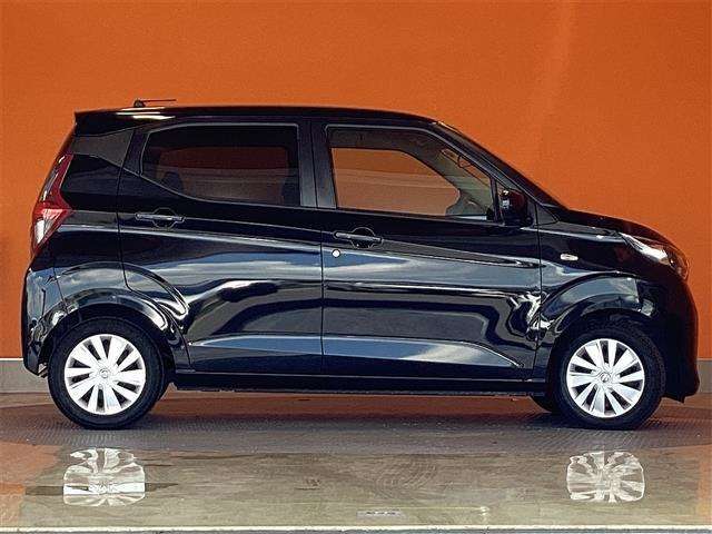 ■□■□■ 登録（届出）済未使用車はノルマ達成のために作られた走行100km未満、かつ初度登録または初度届出された車両です！！ ■□■□■