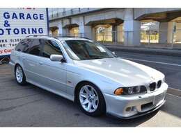 お支払方法はお客様のご要望に最適なプランをご案内しております。頭金0円からのローンも大歓迎です！まずはお気軽にご相談くださいTEL：084-928-5400