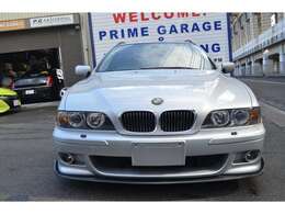 在庫が無いお車も、お気軽にご質問・お問い合わせください！一緒にご希望のお車を、お探しさせて頂く事も可能です。