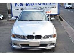 ローンプランも生活に合わせた様々なプランをご用意しております。分割払いは最長120回払い！希望のお支払額等、お伝え頂ければシュミレーション後お送りさせて頂きます。