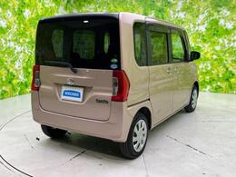 全国に店舗を展開しているのでどこでもお取り寄せが可能です！この車が気になるけど遠方だから・・・と諦める必要はありません！※別途陸送費が必要です。