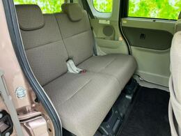 WECARSではほぼ毎日新しい在庫車両を入荷しております！お客様のこだわりを叶える1台がきっとWECARSにあるはずです！