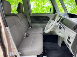 「この車の写真をもっと見たい」「状態が気になる」「この装備はついている？」どんな小さな疑問でもお気軽にお問い合わせください！