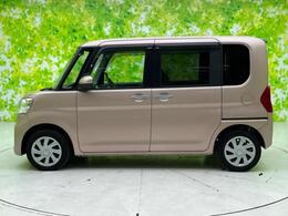 WECARSの在庫ページをご覧いただき誠にありがとうございます！WECARSは「お客様第一」をモットーにお客様のカーライフを全力でサポートいたします！