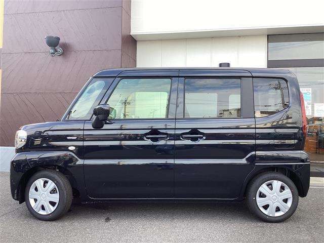 ■□■□■ 遠方販売も承ります！！ 別途陸送費・県外登録費用が必要となります！！ 概算で計算できますので一度お問い合わせください！！ ■□■□■