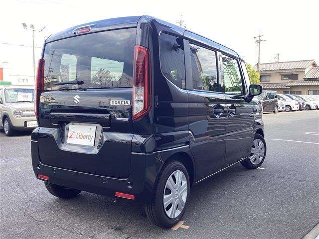 ■□■□■ カーセンサーに掲載しきれない車も、実はたくさんあります！！　ご希望のグレードやカラーなどございましたらお気軽にお問い合わせください！！  ■□■□■