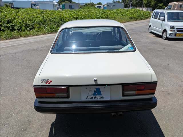 現車確認をしてからのご購入をお勧めいたします。また現車確認の際は、お待たせすることがないよう、事前のご連絡をお願いしております。