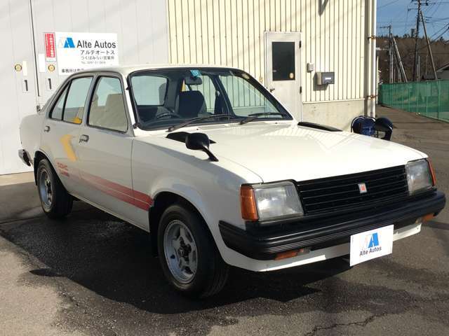 中古車の特性上、現車は世界に1台1点物の早い者勝ちです！！店頭にて売却済みとなった場合はご了承下さい！！