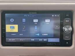 全店舗で1500台以上の在庫をご用意！お客様のほしい車が見つかります！！