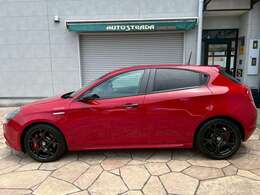 全国どこでもご納車可能です。