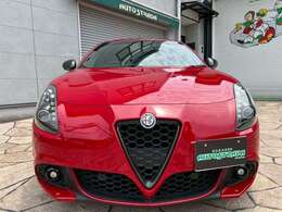 本社向かいの展示場にて展示しております。