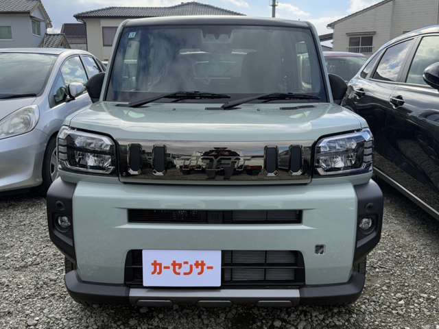 熊本中古車販売 ルマンα【アルファ】は常にお客様の満足を考え、サービスを提供させていただいております。