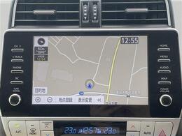 こちらオーディオ周りの写真になります。動作確認済みです。詳しい機能に関しましては装備欄を確認ください。車によっては多機能なナビなど、充実したオーディオがついている車両もあります。