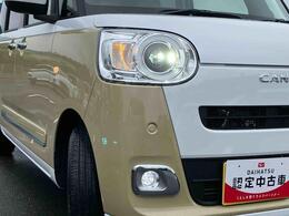 この度は数ある販売店の中から、ダイハツ千葉販売の物件をご覧頂き有難うございます。