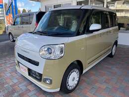 新車から中古車まで取り扱っています！！また車検整備なども行っております。車販以外でもお気軽にご相談下さい。