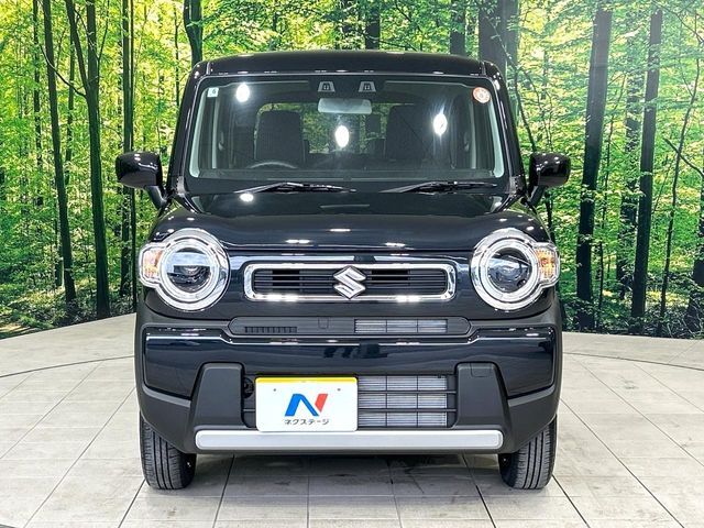 弊社では、全車『修復歴なし』のお車のみ取り扱っております。専任バイヤーによる厳選した仕入れの後、入庫後の車両チェックを行い、ネクステージが認定した高品質な中古車をご提供しております。