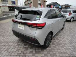 整備はもちろん、自動車保険等なんでもご相談ください。