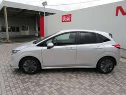 ご不明な点がございましたら何なりとお問い合わせください。