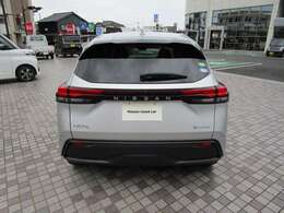 ご購入後のカーライフもワイド保証でしっかりサポート☆