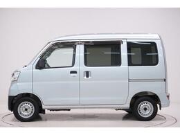 こんにちは。岡山ダイハツ販売です。当店のお車をご覧いただき、ありがとうございます。