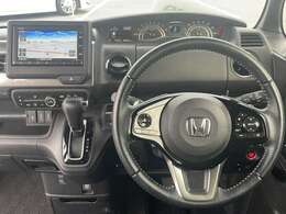 ガリバーの全国在庫は約35，000台※！お客様からご満足いただけるよう、バリエーション豊かなお車をご用意しております。※2022年7月の在庫台数です。売却済みの可能性があります。