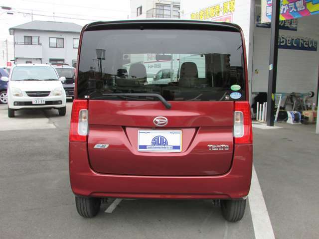 全国どこでも登録・納車可能です！遠方のお客様には、必要書類等のご案内からご自宅までの納車をさせて頂きますのでご安心ください。