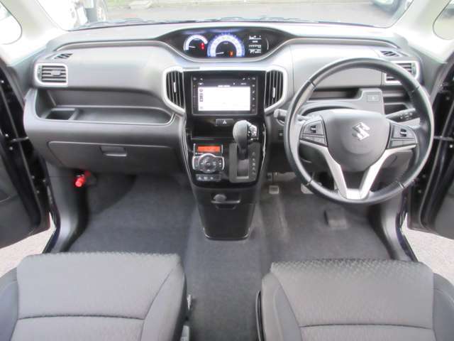 日本全国どこへでもお届けいたします！遠隔地からのお問い合わせでもぜひお気軽にご相談ください。