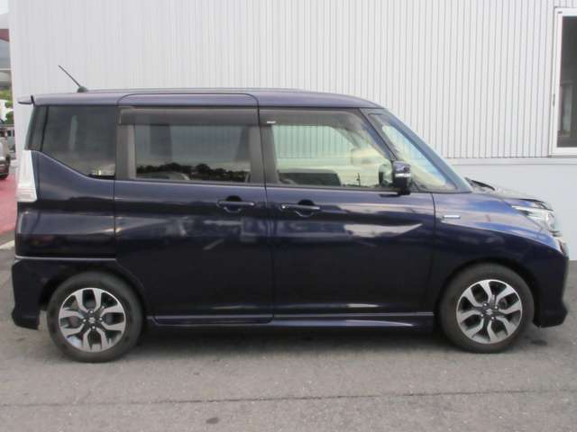 【JAF】ロードサービスでロードアシスト・トラブル対応も安心です！新規入会・家族会員も受け付けております。