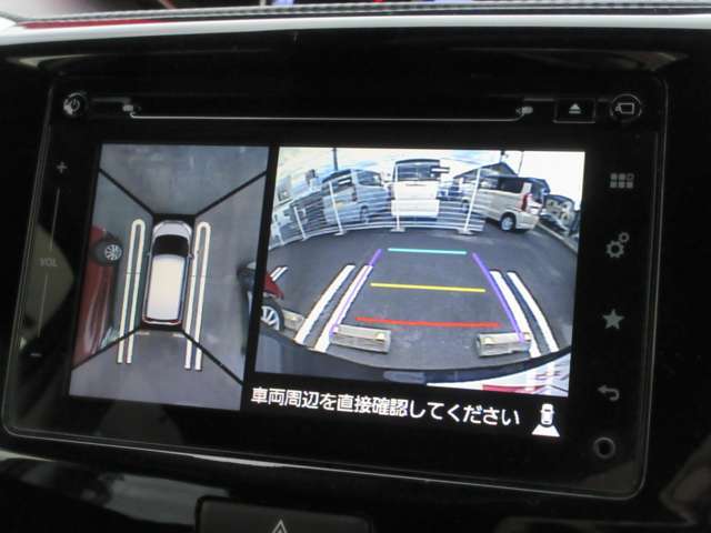 納車前後のメンテナンスはプロのメカニックが整備いたします！
