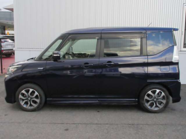 自動車保険もお任せください！証券診断も実施しておりますのでぜひ一度チェックしてみませんか？安心のカーライフをお手伝いいたします。