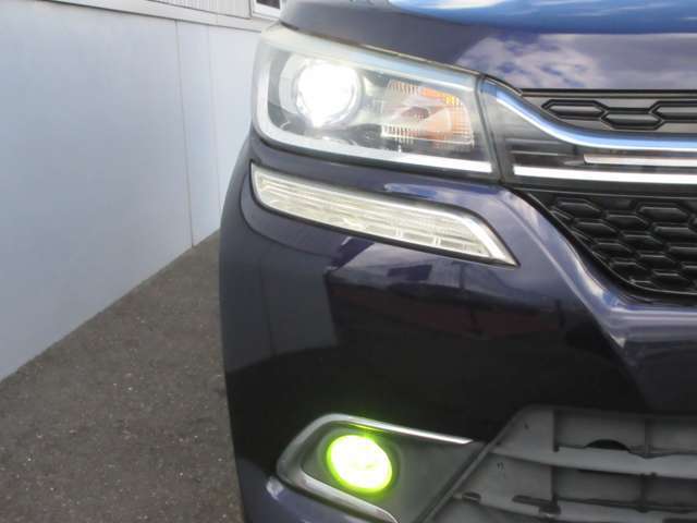 【AIS鑑定】によるお車の査定を実施しております！車両品質評価書で修復歴の有無もわかりますのでご安心ください！