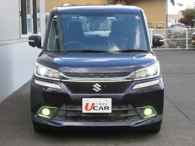 愛車の下回りをハードな被膜で融雪剤等による錆の発生から守る【下回り防錆コーティング】も取り扱いしております！