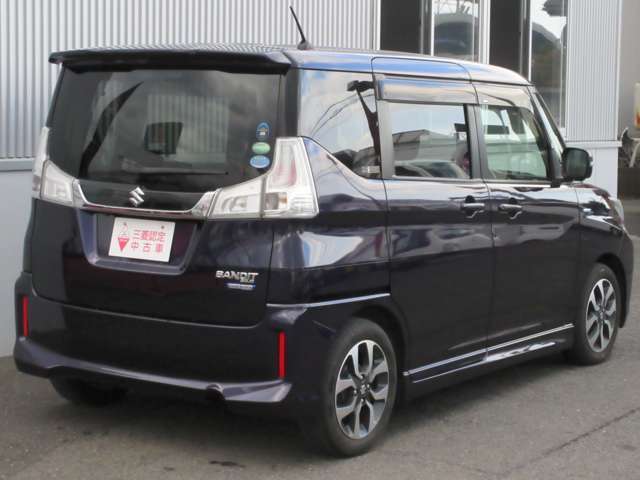 当店は国産車を中心にメーカー問わず良質なお車を展示・販売しております。