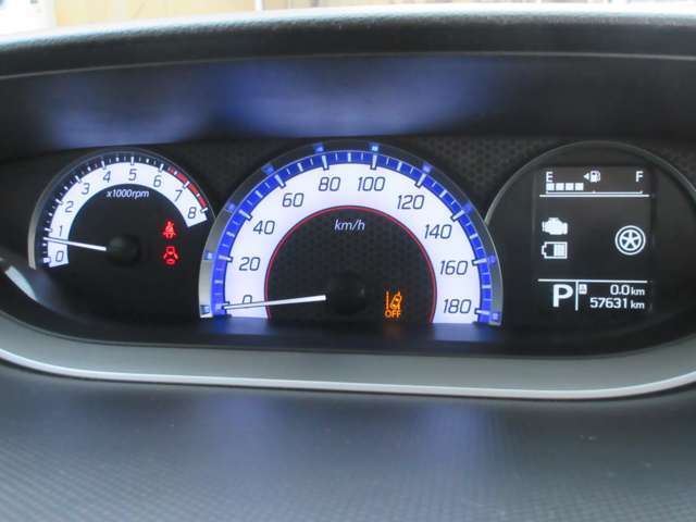 ご覧いただいている画面からメールフォームでもお問い合わせいただけます。画面内にあります【在庫確認・見積もり依頼】よりお気軽にお問い合わせください！