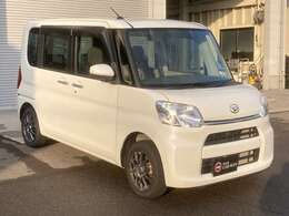 その走りをもっと快適に、私たちは車のプロフェッショナル集団です。