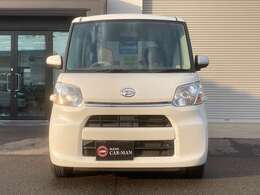 @carsensor.netをドメイン指定受信されていない場合、メールが届かない事がございます。