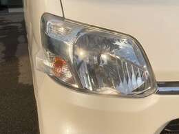 販売・買取・車検・整備・板金・修理まで車の事なら「CAR-MAN FUKUI」に全てお任せください。