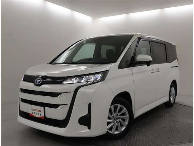 U-car人気！懐かしく乗りたかった車・欲しいオプションが装着済みの車・生産終了車など、1点限りの宝探し！早い者勝ち！ただし転売目的の方や車の業者様への販売は固くお断りさせて頂いております。