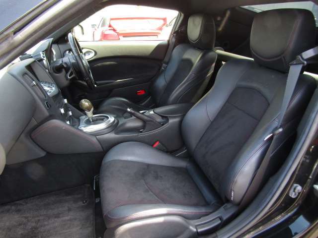【初めてご購入の方】当社ホームページ「クローバーランドカーズ」で検索！☆簡単審査！全車両ローン仮審査機能付き　☆ご来店予約　☆新着車両　☆ご購入の流れ　など情報満載です。LINEでのお問合せもOK
