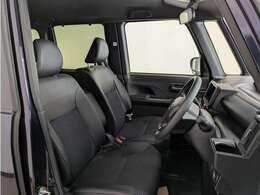 お客様により一層素敵なカーライフをお過ごしいただくことが、古城モータースの願いです。