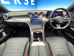 レンタアップ　輸入車グループ総在庫数約2，000台！全国の系列店からメーカー・車種問わずご紹介出来るので、あなたにピッタリのお車が見つかるはずです♪まずはお問い合わせ下さい☆