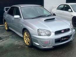 ドレスアップ、カスタム等もお気軽にお問い合わせください！