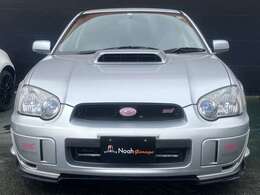 スポーツカー選びをするうえでもっとも大事にしたいコンディションチェック。各機関状態良好です！