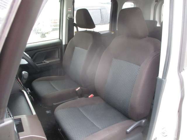 全国納車承ります！もちろん、安心安全の整備後にご自宅までお届けします！ご希望のカットを撮影しメールいたしますので、お気軽にお問い合わせください。