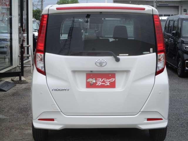 当社ではオークションよりお客様に希望車輌をご用意する「ダイレクトオーダーシステム」をご用意しております。お探しのお車が見つからない場合はお気軽にスタッフまでお尋ね下さい！