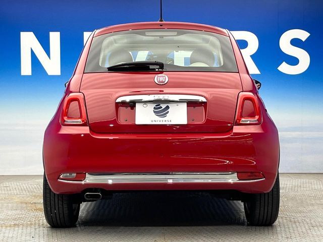 ●当店では第三者機関による車両品質鑑定を導入し、修復歴車を排除。鑑定書が発行されますので、ぱっと見ただけでは分からない箇所まで納得した上でご検討いただけます。※一部未実施の場合がございます。