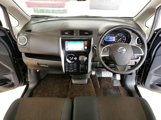 タバコ臭　感じません