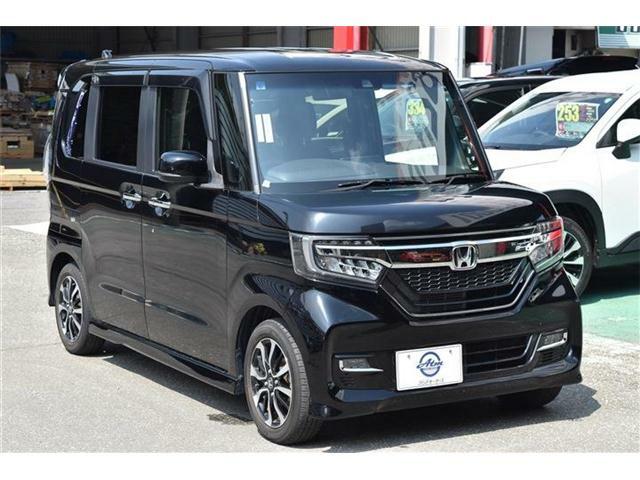 https://www.atm-car.co.jp/　アツミマイカーは人気の中古車を常時1500台！